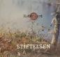 Preview: Stiftelsen - Moder Jord - 2020 New - Digipack - Robert Pettersson Takida